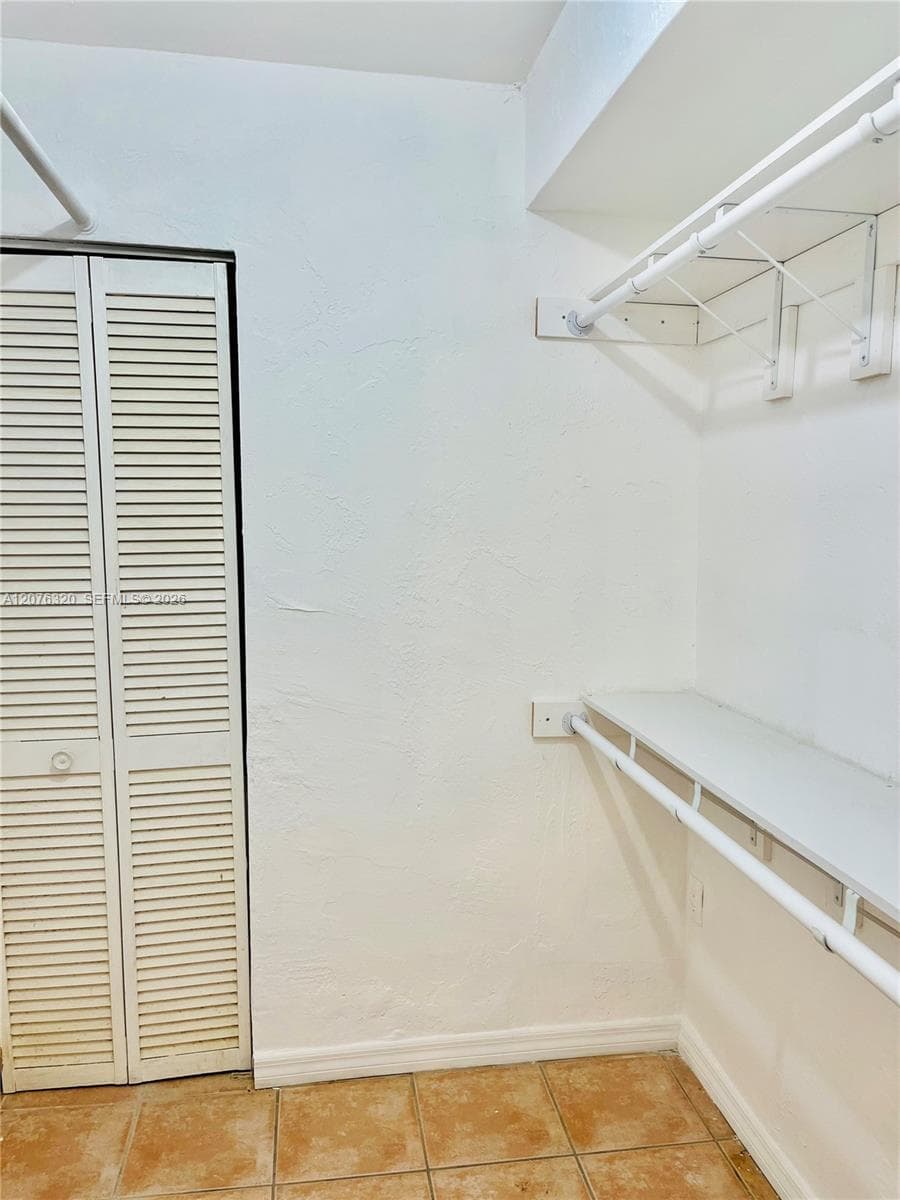 KEY BISCAYNE VI CONDO · #101E in Key Biscayne - Photo 24