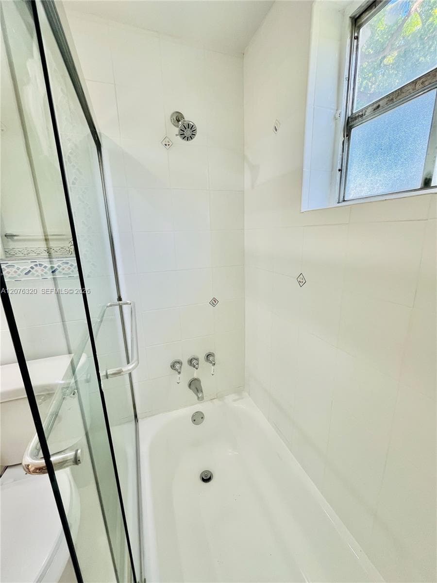 KEY BISCAYNE VI CONDO · #101E in Key Biscayne - Photo 33