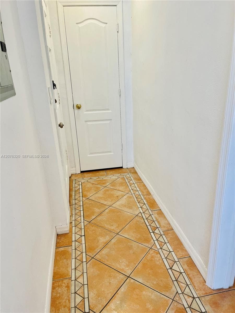 KEY BISCAYNE VI CONDO · #101E in Key Biscayne - Photo 11