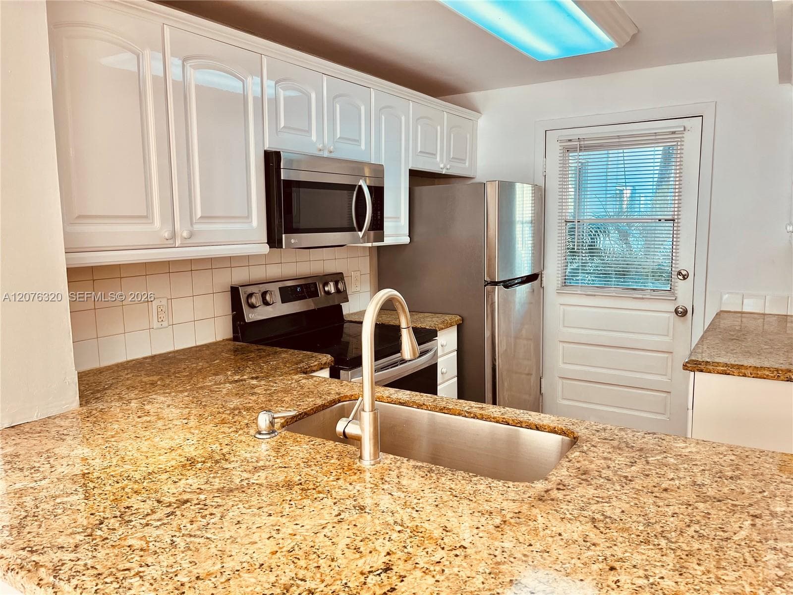 KEY BISCAYNE VI CONDO · #101E in Key Biscayne - Photo 19