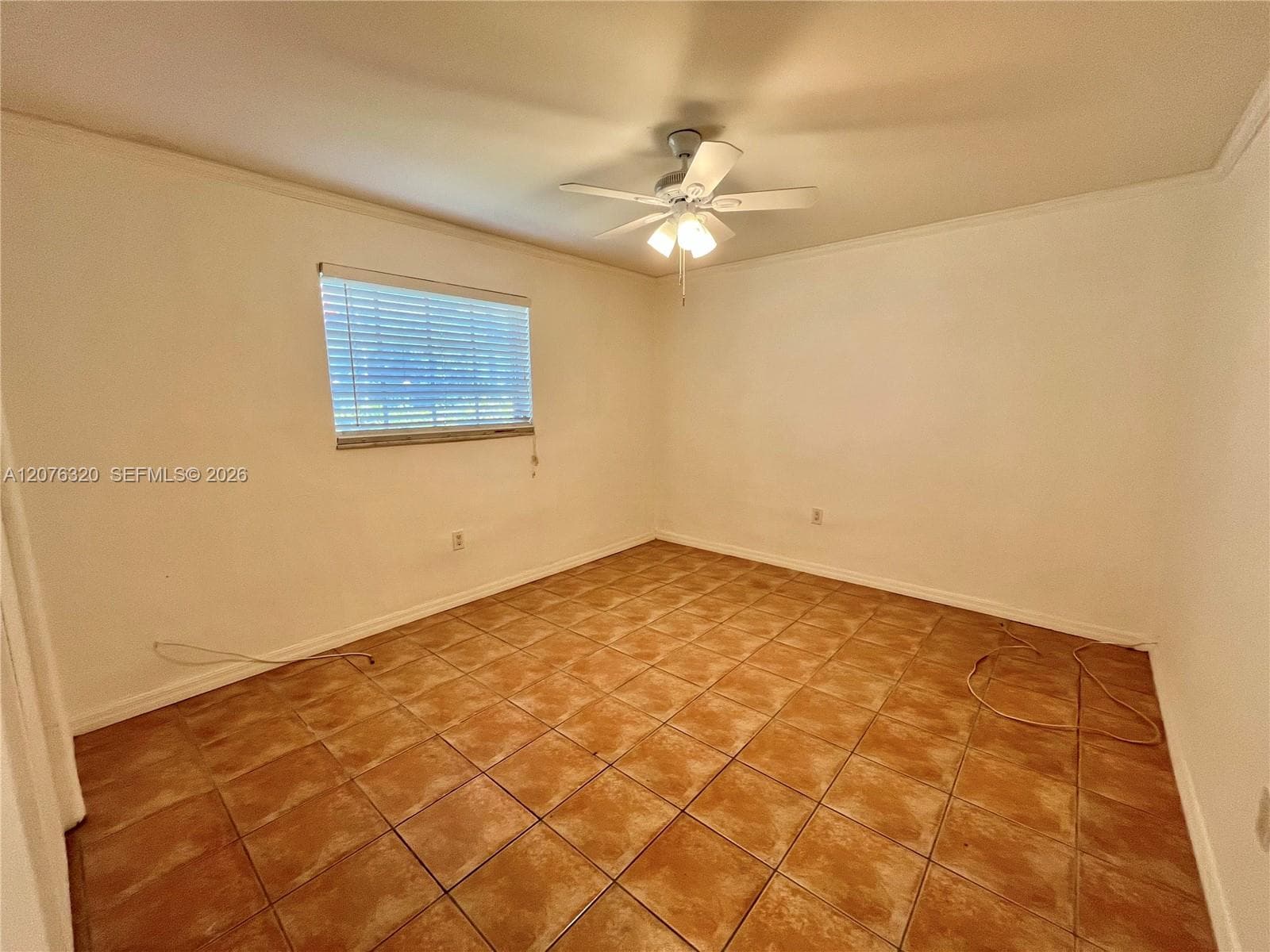 KEY BISCAYNE VI CONDO · #101E in Key Biscayne - Photo 29