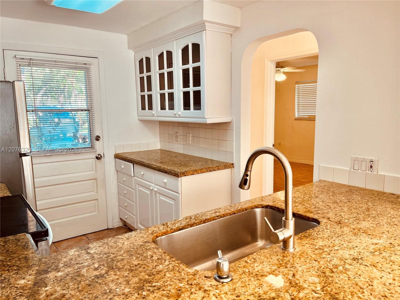 KEY BISCAYNE VI CONDO · #101E in Key Biscayne - Photo 21