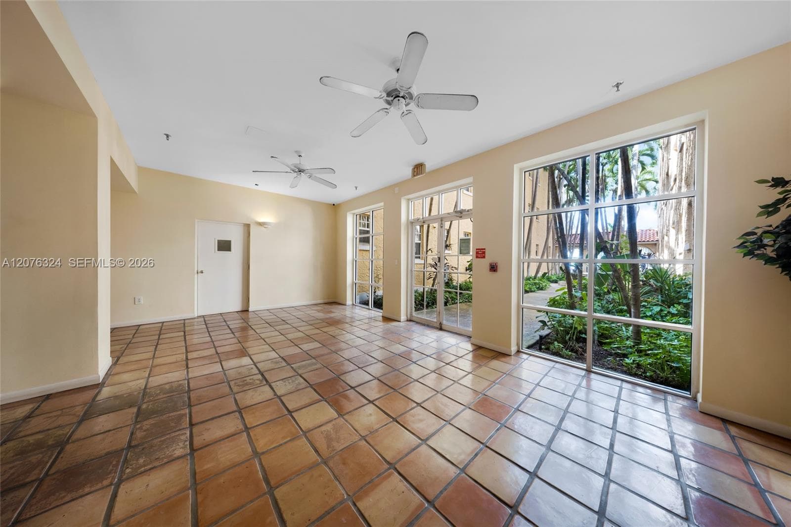 THE ROOSEVELT CONDO · #307 in Miami Beach - Photo 16
