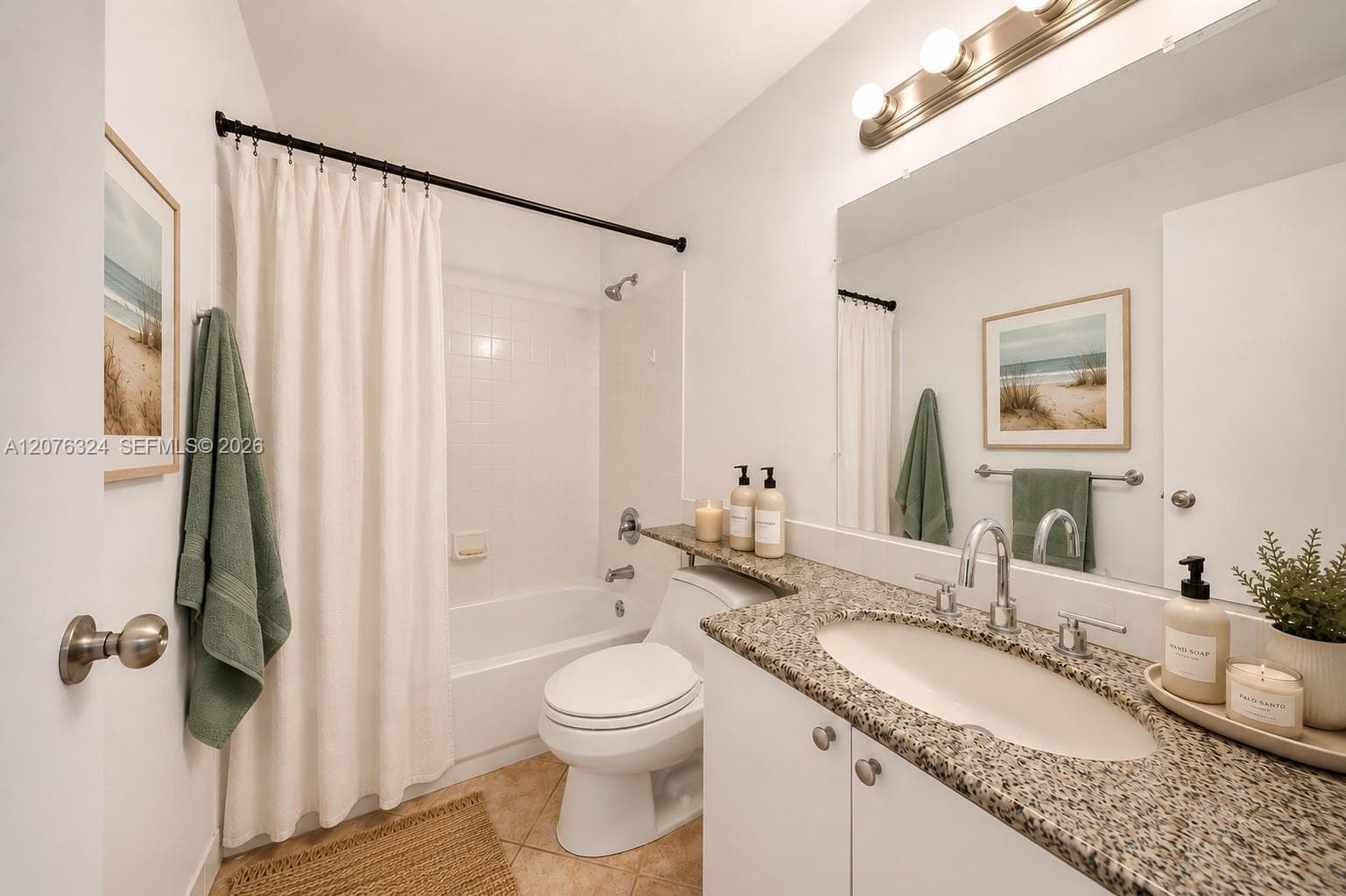 THE ROOSEVELT CONDO · #307 in Miami Beach - Photo 7