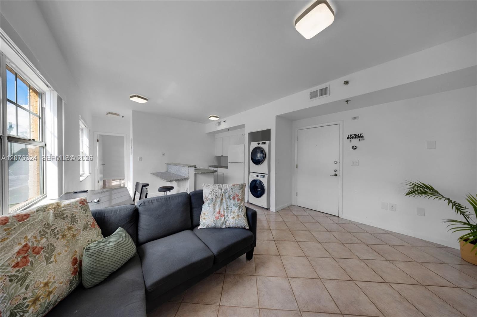 THE ROOSEVELT CONDO · #307 in Miami Beach - Photo 5