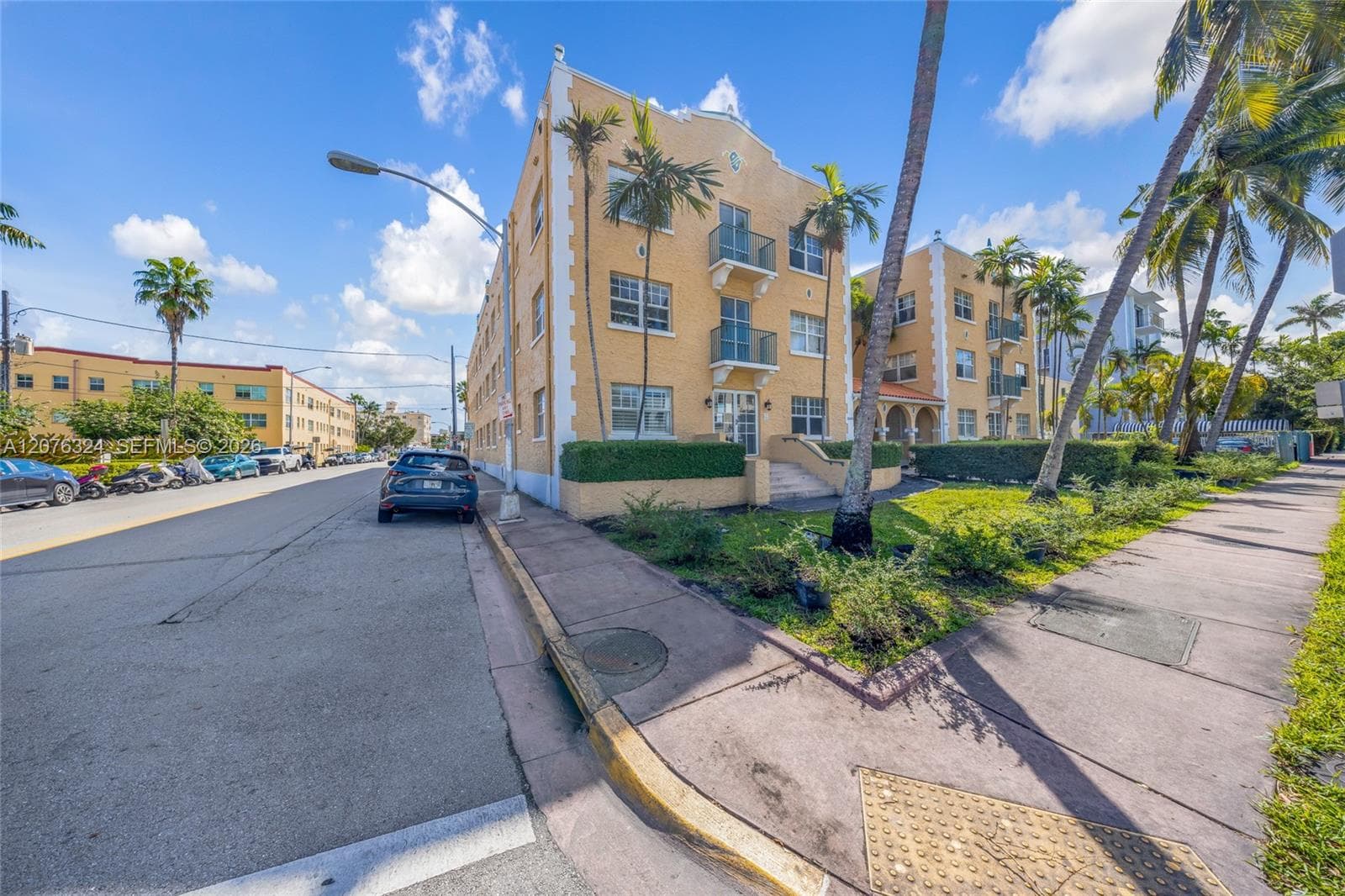 THE ROOSEVELT CONDO · #307 in Miami Beach - Photo 20