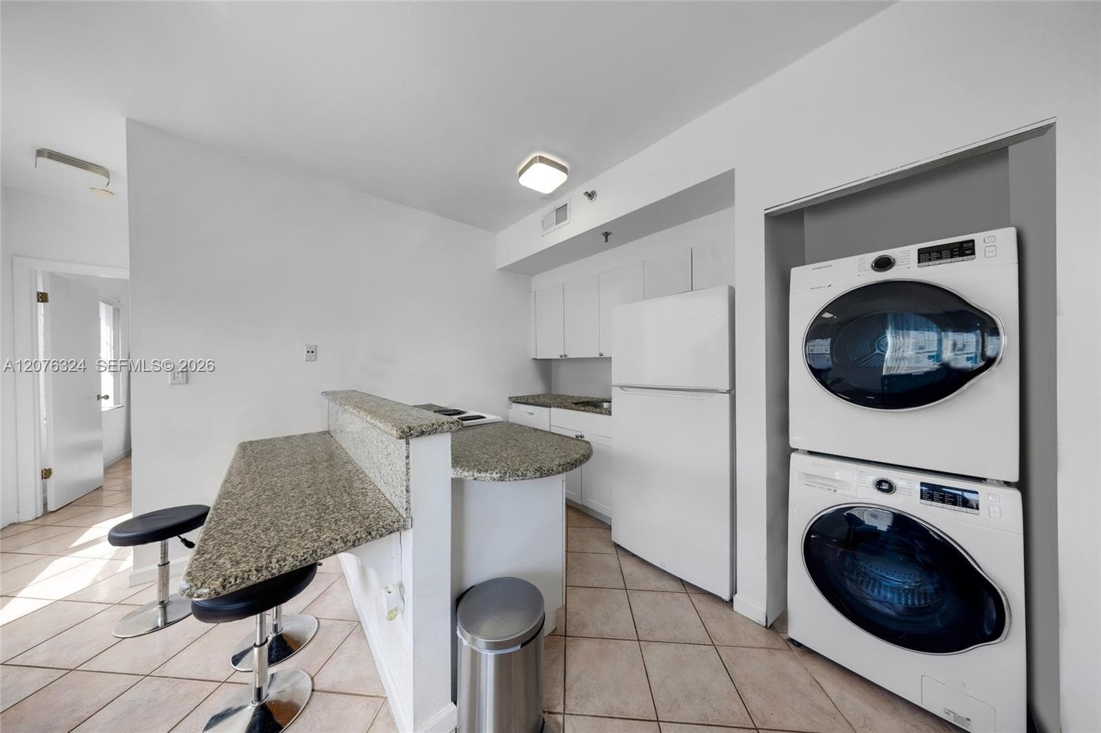 THE ROOSEVELT CONDO · #307 in Miami Beach - Photo 9