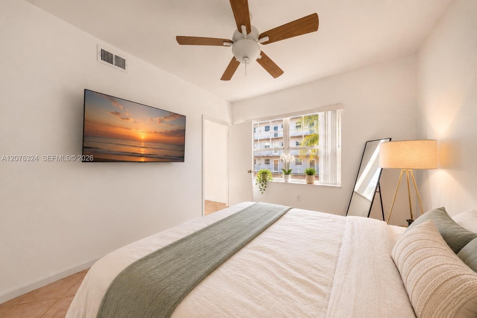 THE ROOSEVELT CONDO · #307 in Miami Beach - Photo 15
