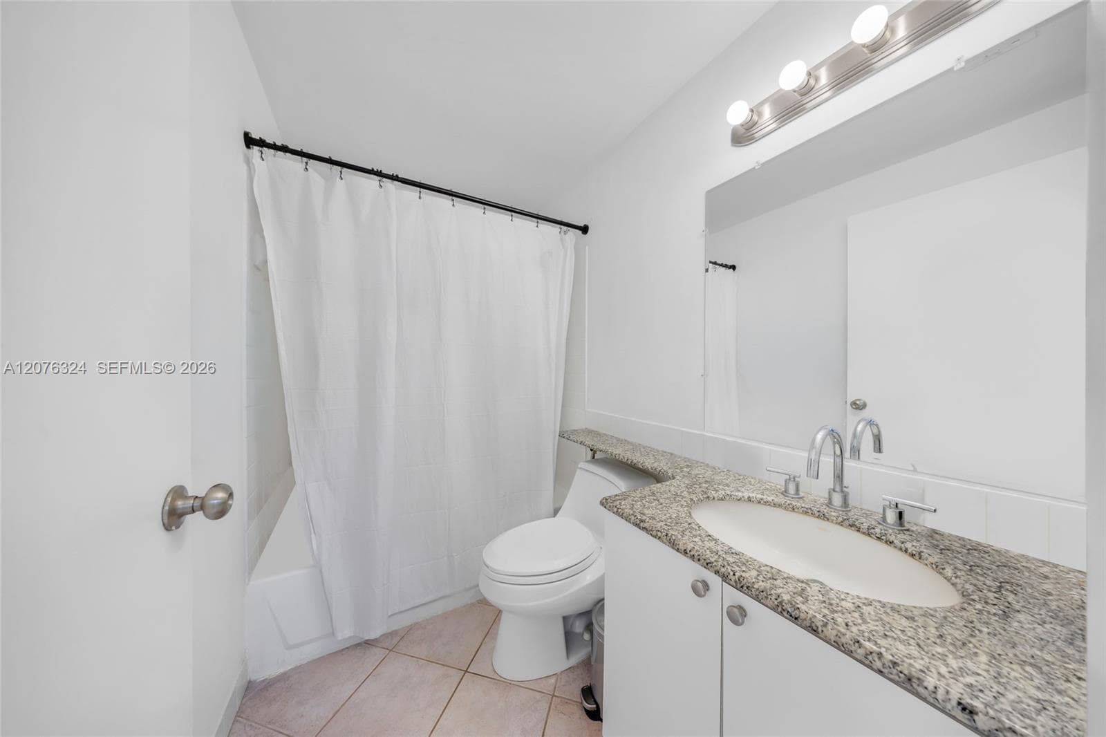THE ROOSEVELT CONDO · #307 in Miami Beach - Photo 8
