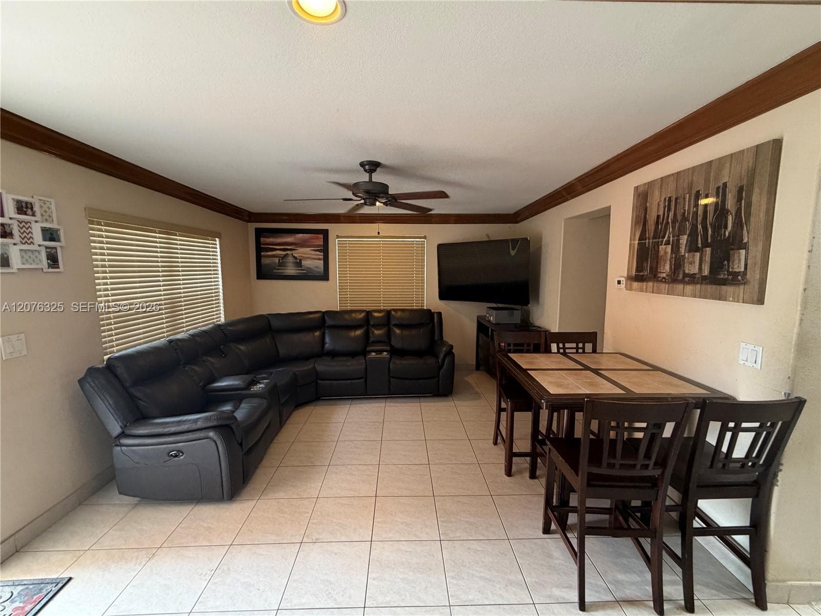 2240 NW 177th Ter photo 2