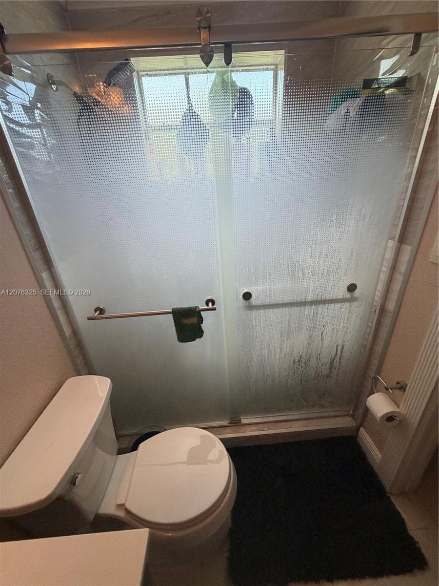 2240 NW 177th Ter photo 10
