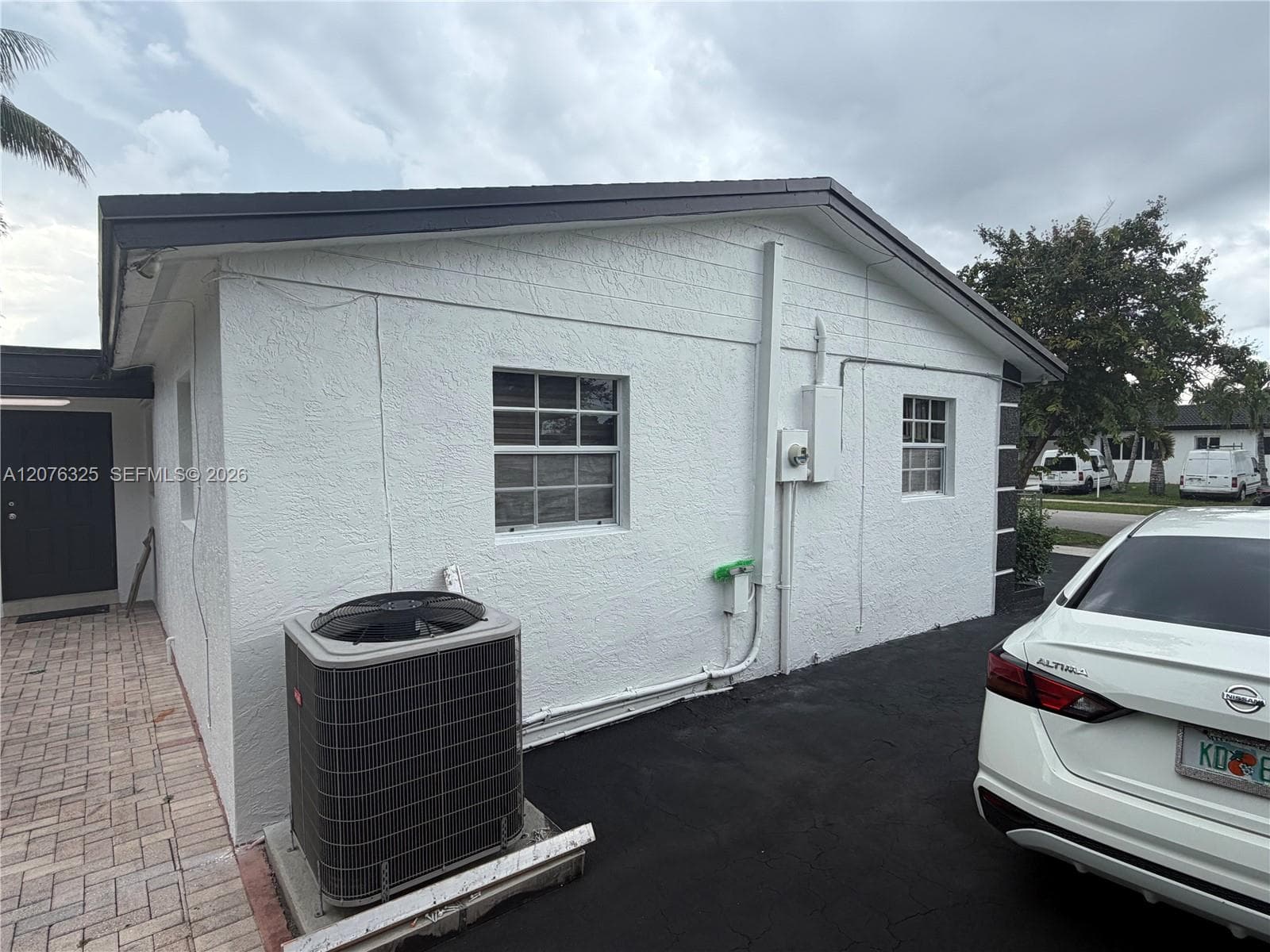 2240 NW 177th Ter photo 14