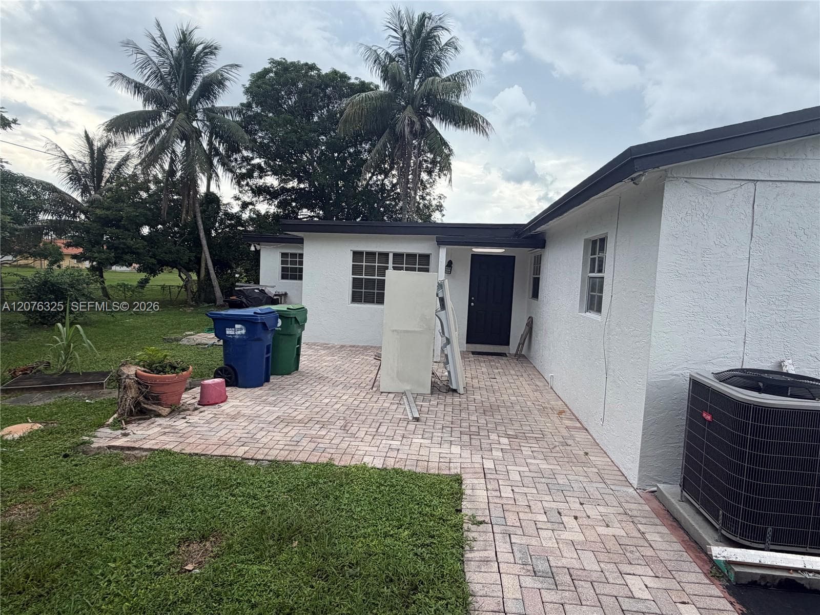 2240 NW 177th Ter photo 18