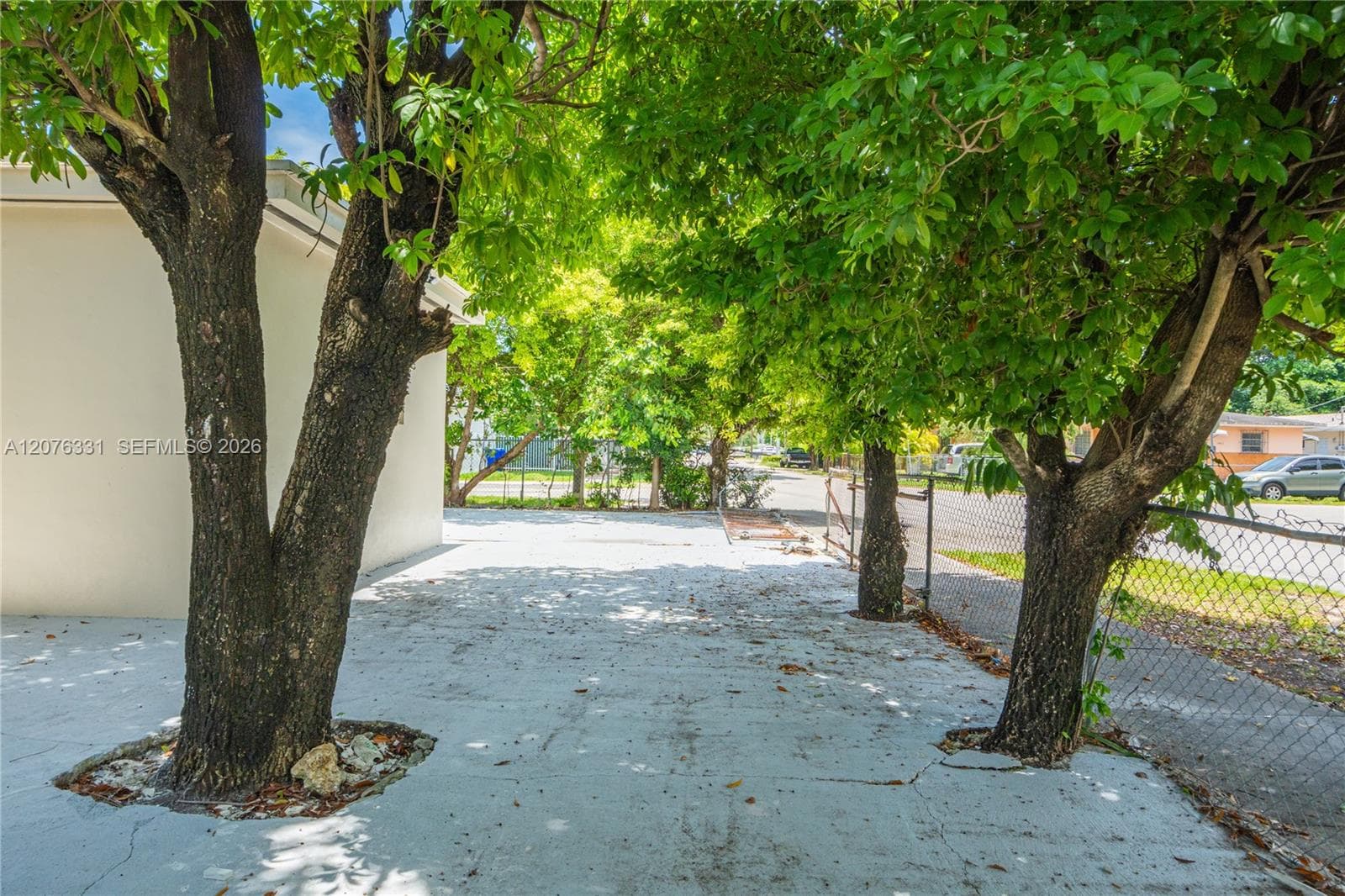 1701 NW 19th Ave #1701 photo 13