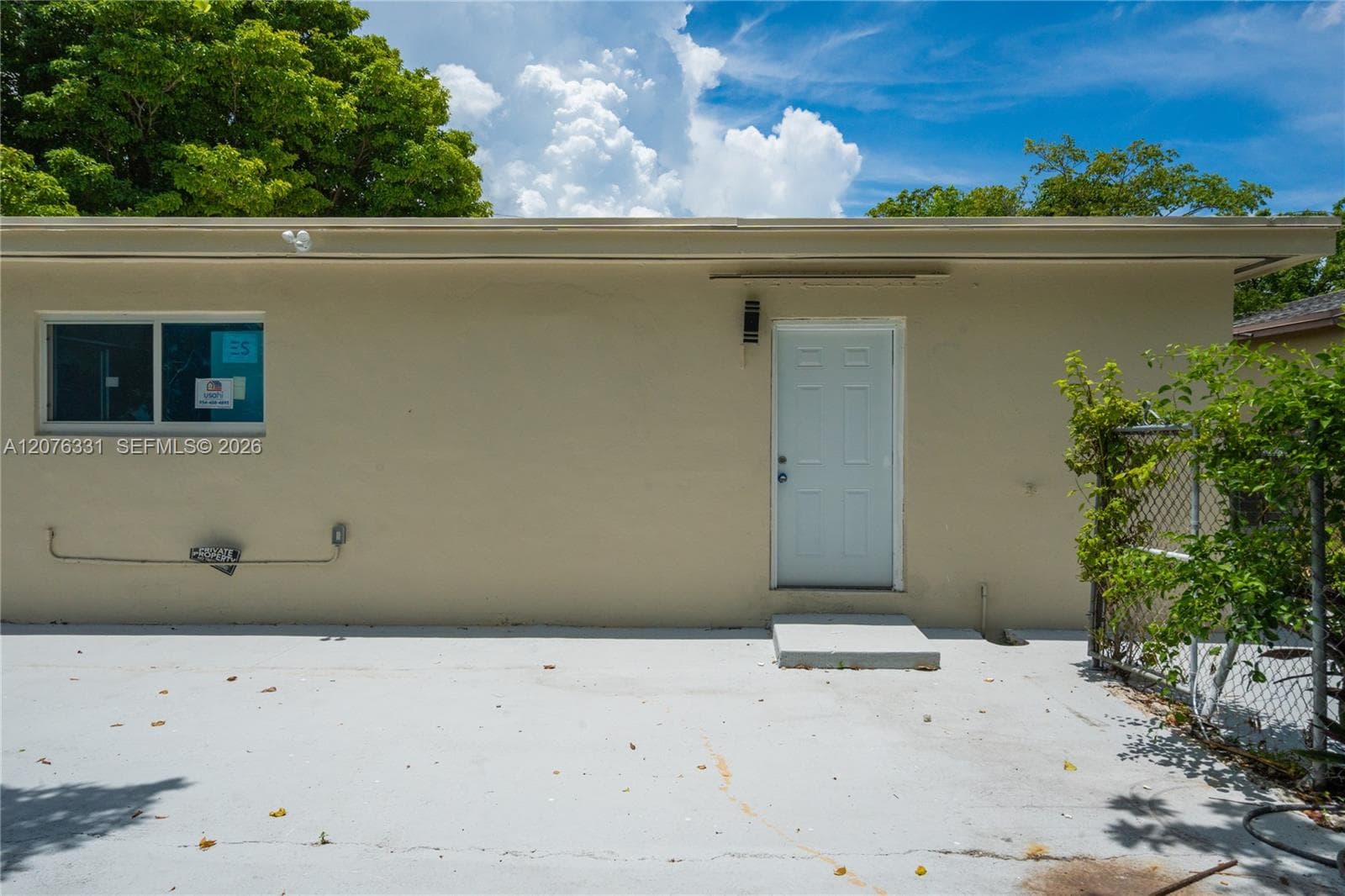1701 NW 19th Ave #1701 photo 16