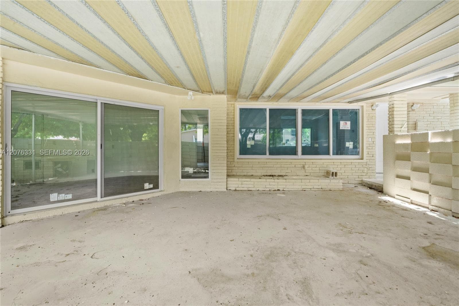 1701 NW 19th Ave #1701 photo 22