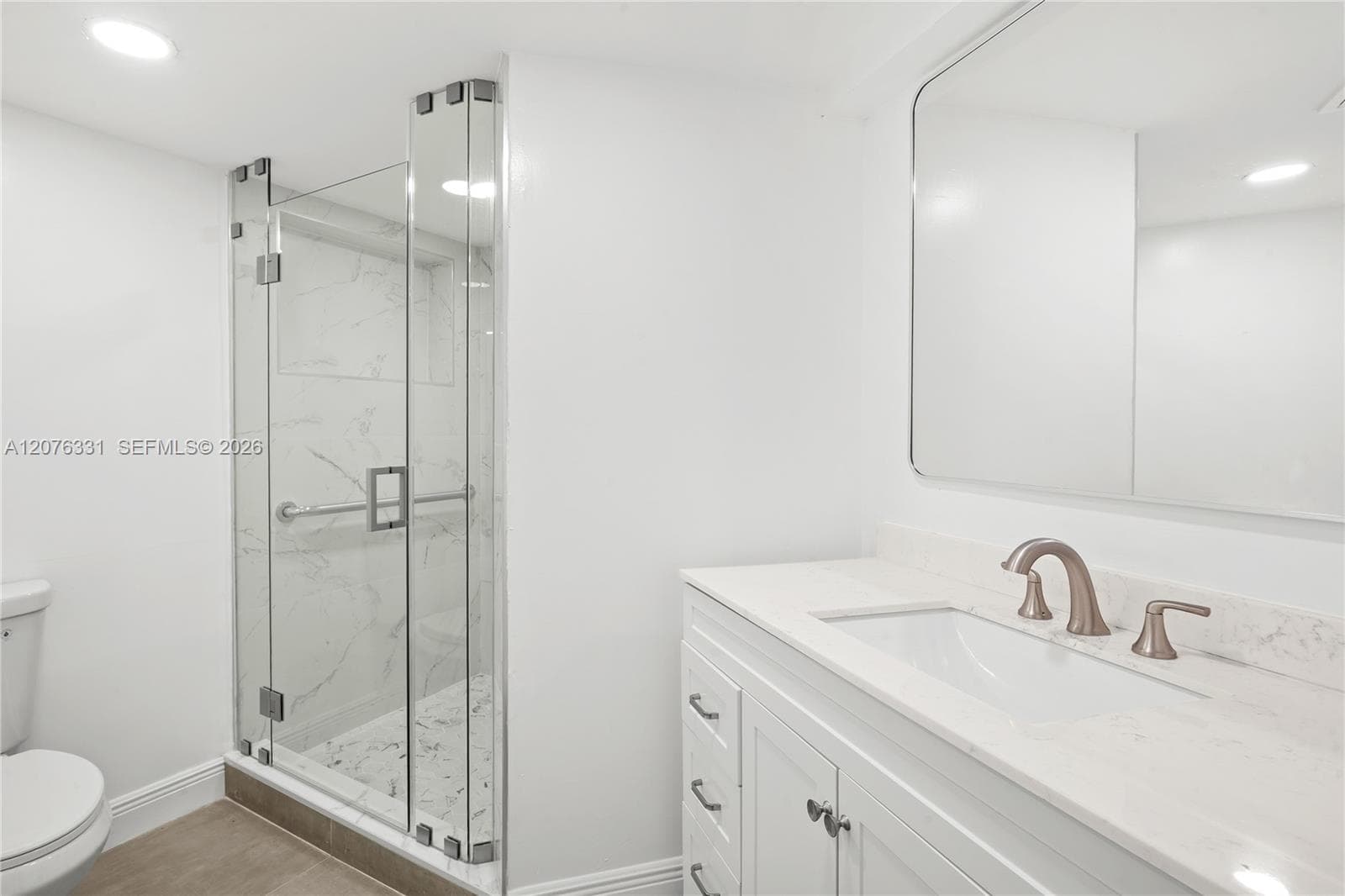 1701 NW 19th Ave #1701 photo 36