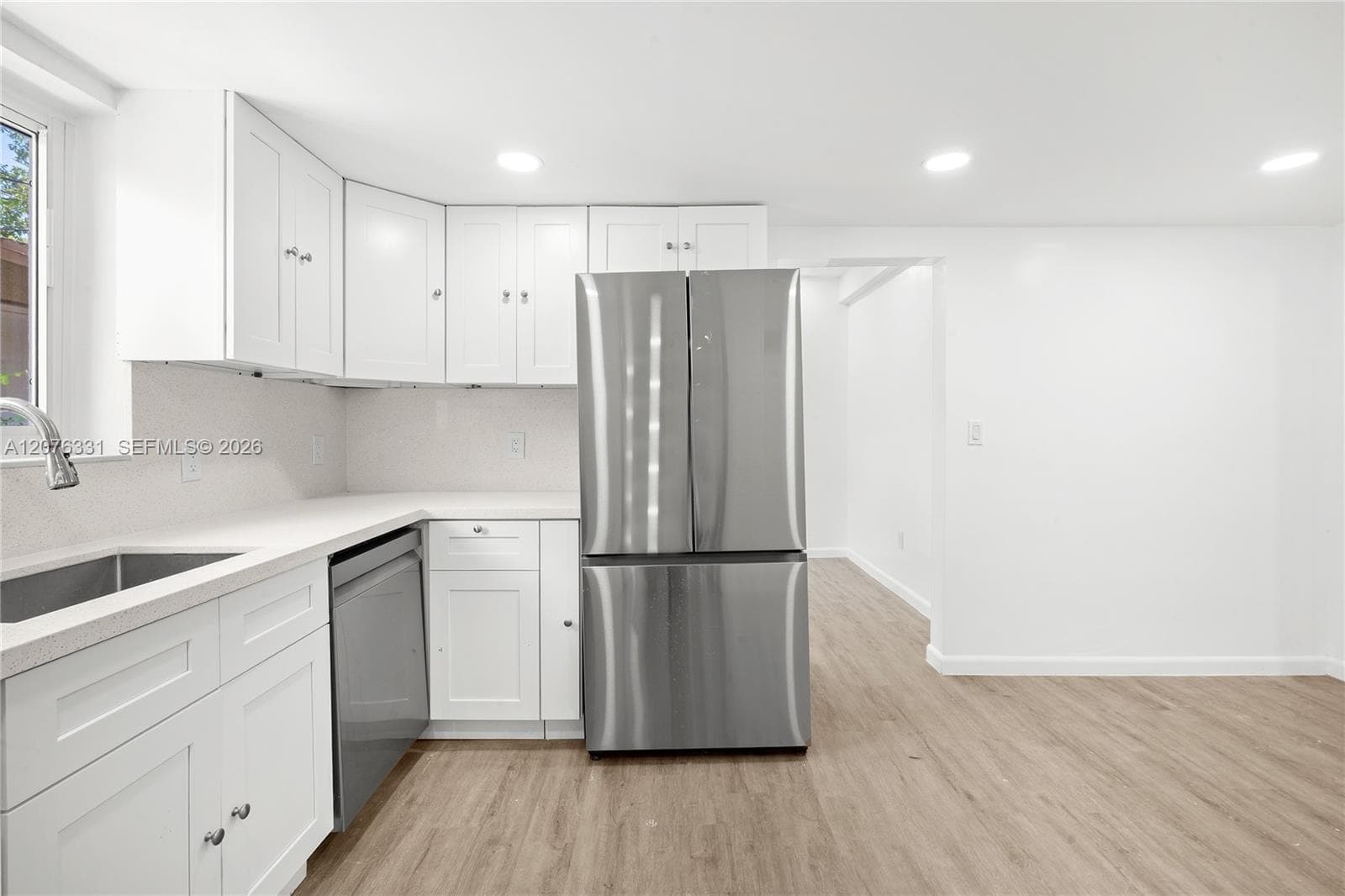 1701 NW 19th Ave #1701 photo 28