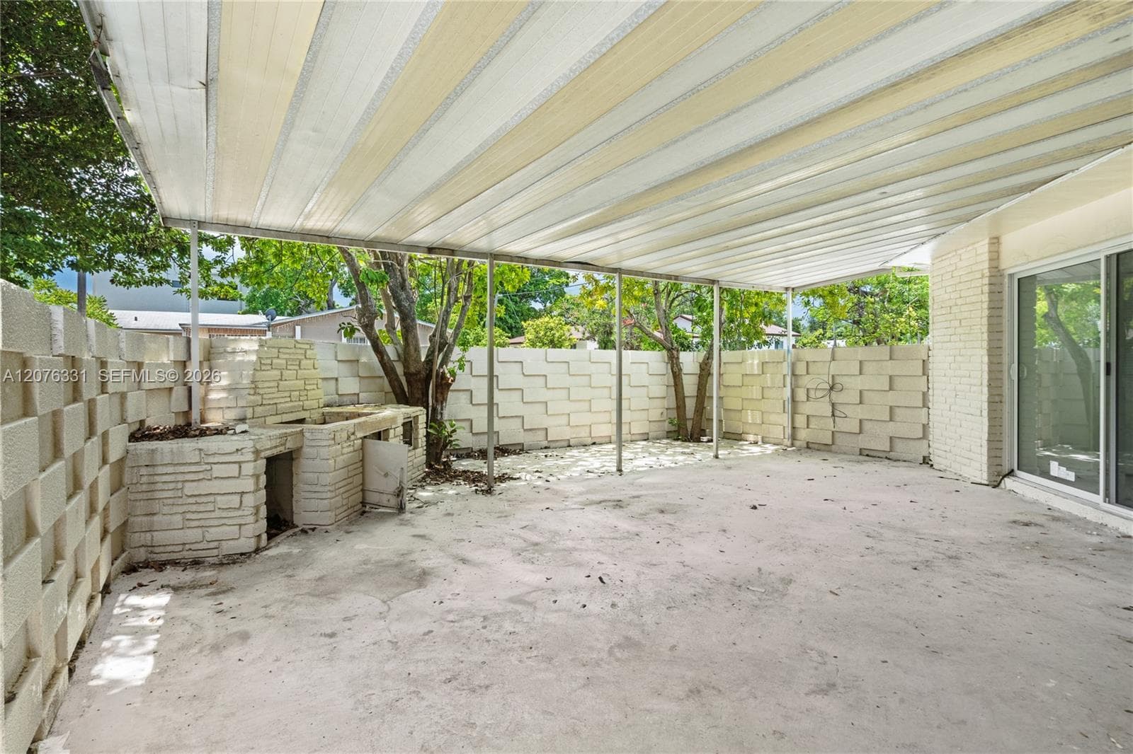 1701 NW 19th Ave #1701 photo 20