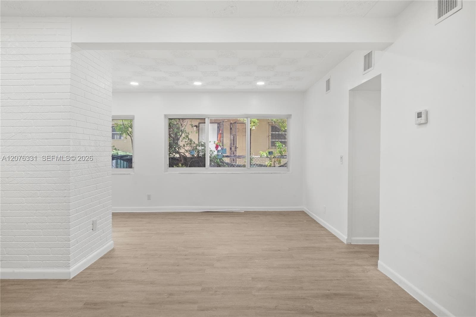 1701 NW 19th Ave #1701 photo 24