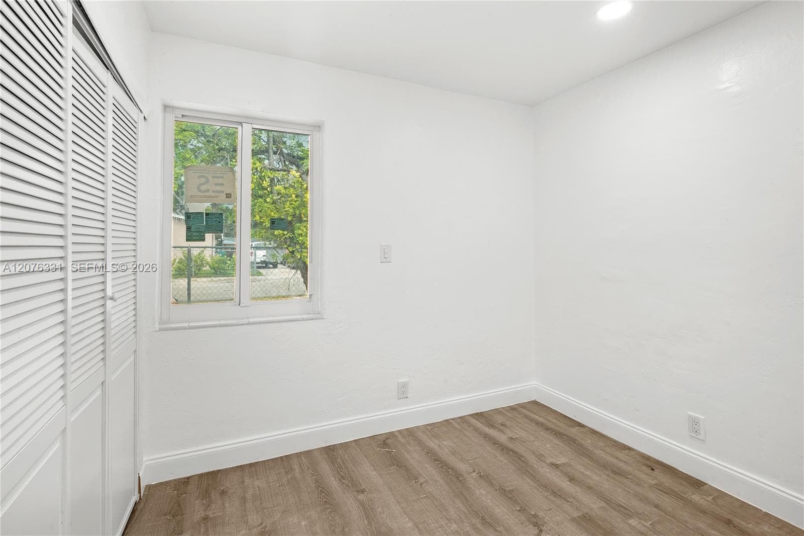 1701 NW 19th Ave #1701 photo 34