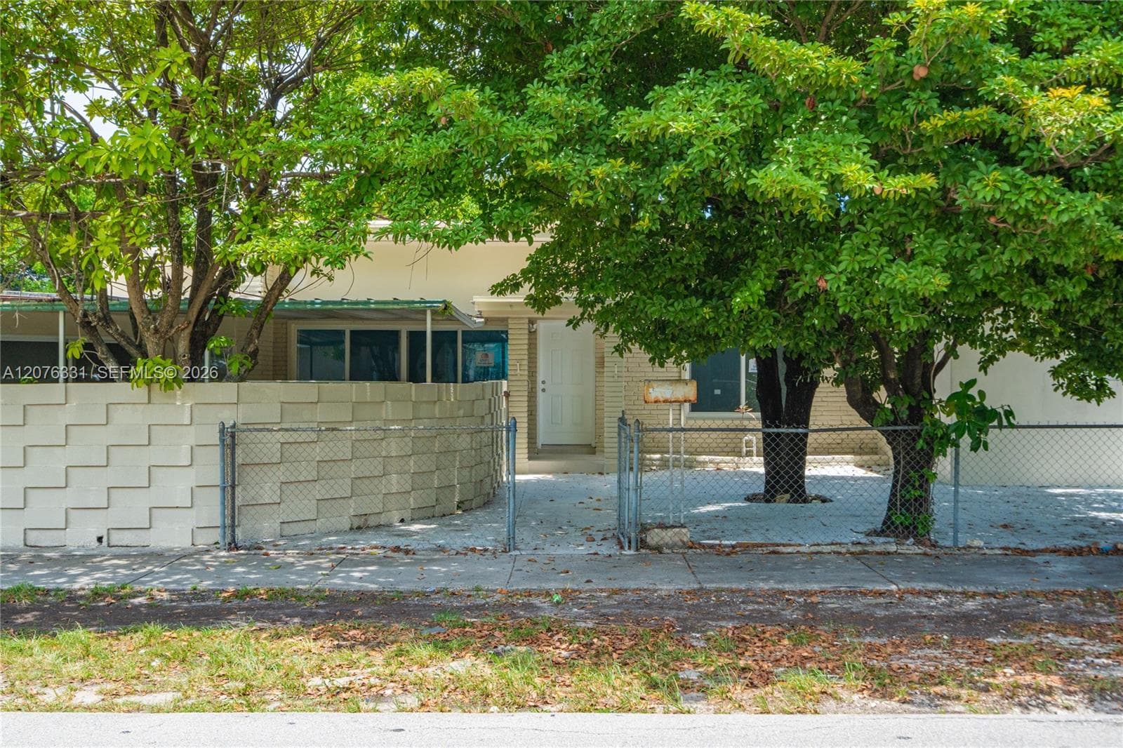 1701 NW 19th Ave #1701 photo 10