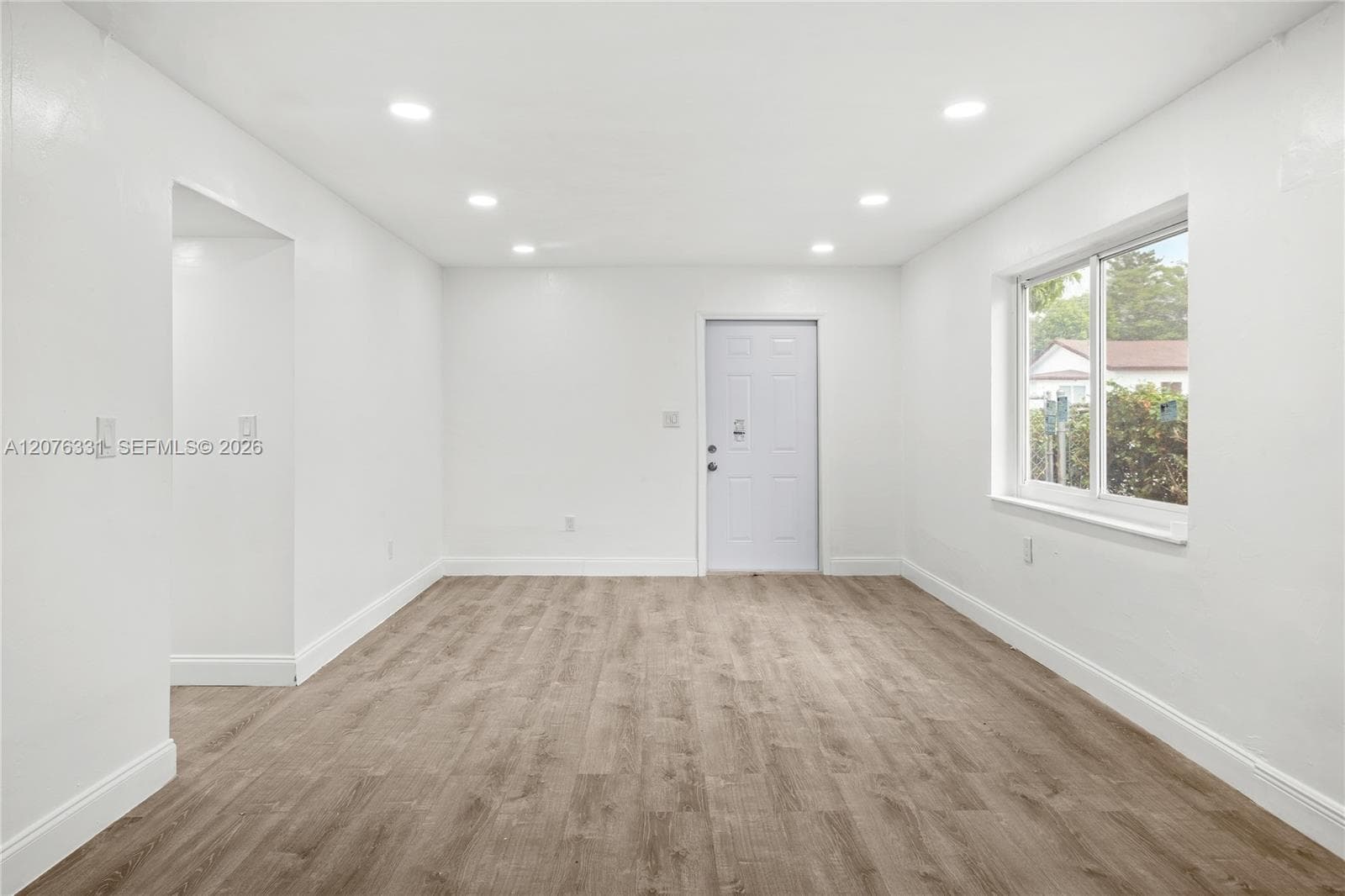 1701 NW 19th Ave #1701 photo 33