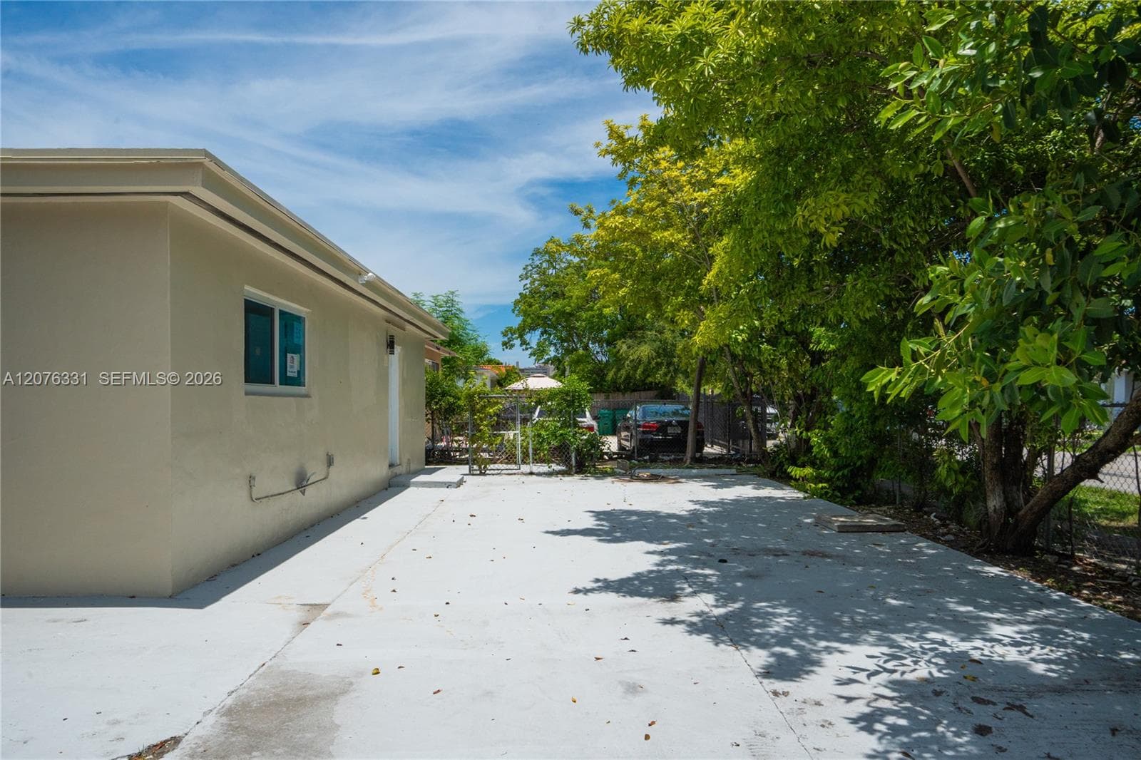 1701 NW 19th Ave #1701 photo 15