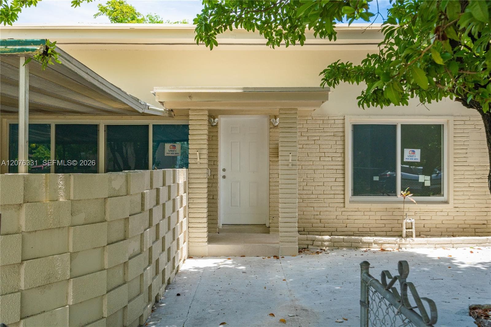 1701 NW 19th Ave #1701 photo 11