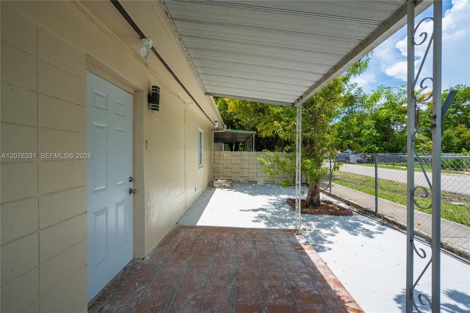 1701 NW 19th Ave #1701 photo 19