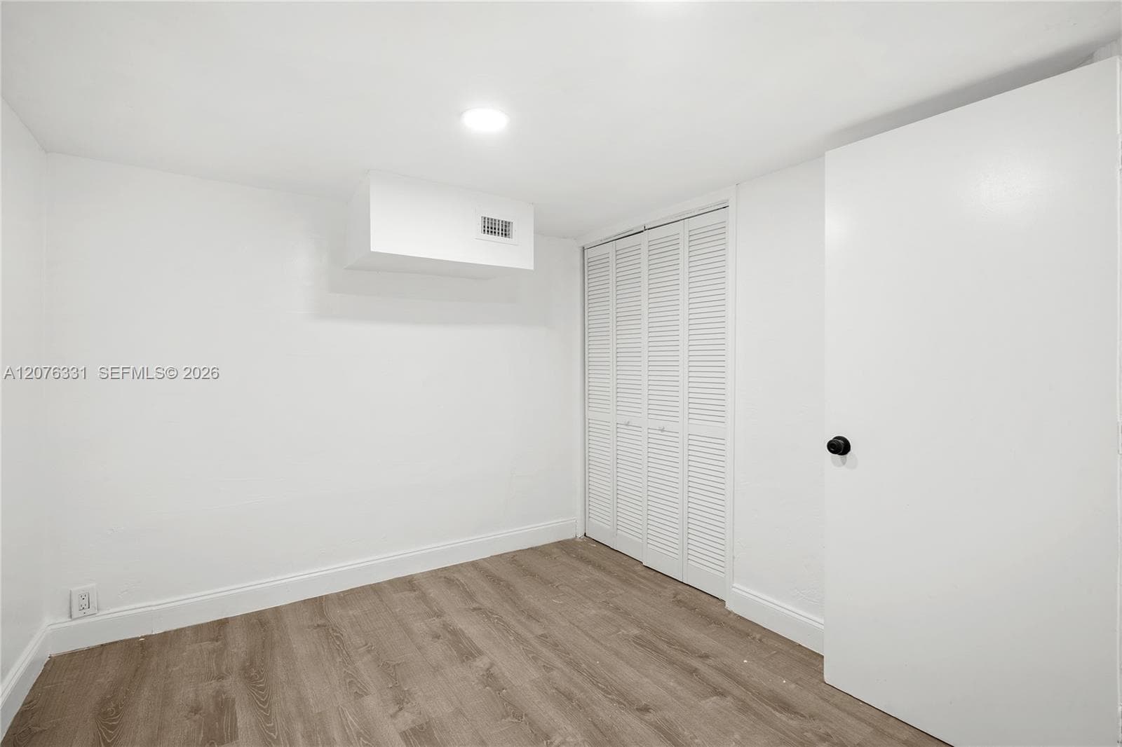1701 NW 19th Ave #1701 photo 35