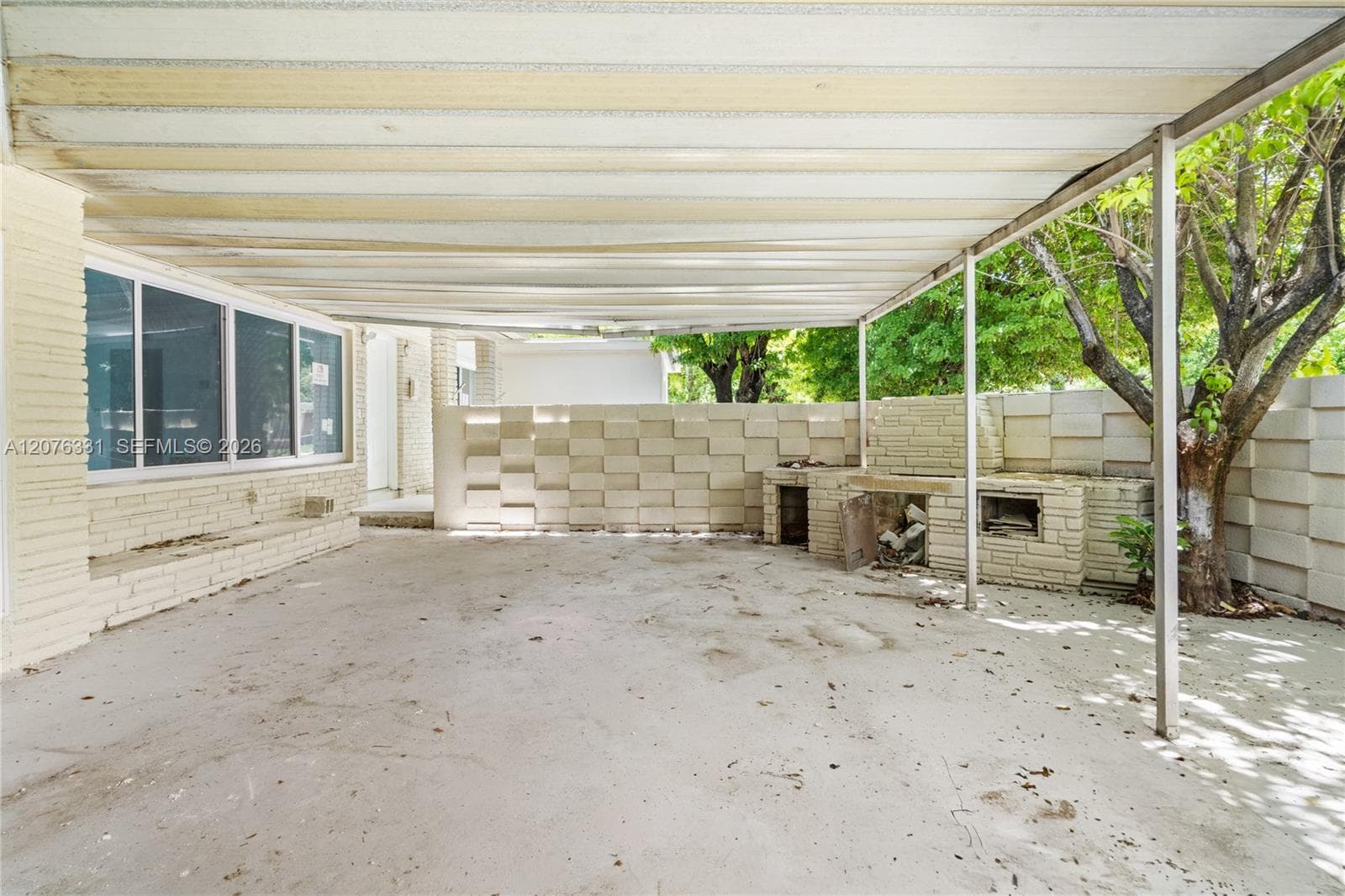 1701 NW 19th Ave #1701 photo 21