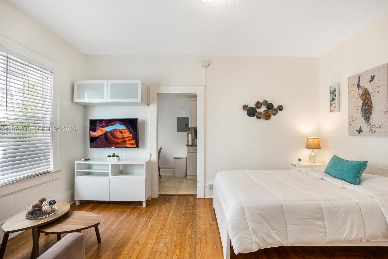 MENDOZA CONDOMINIUM · #4 in Coral Gables - Photo 2