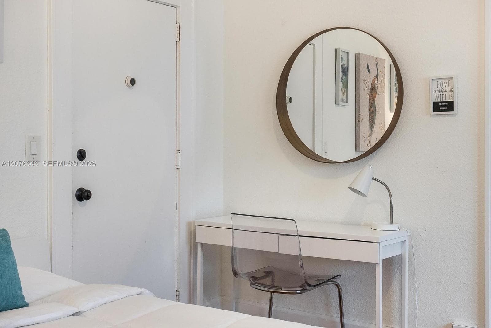 MENDOZA CONDOMINIUM · #4 in Coral Gables - Photo 6