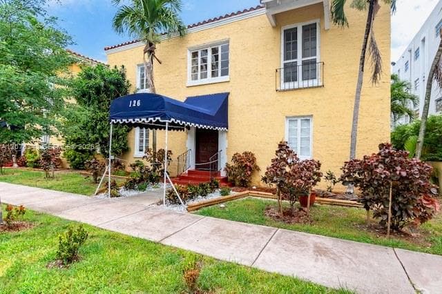 MENDOZA CONDOMINIUM · #4 in Coral Gables - Photo 13