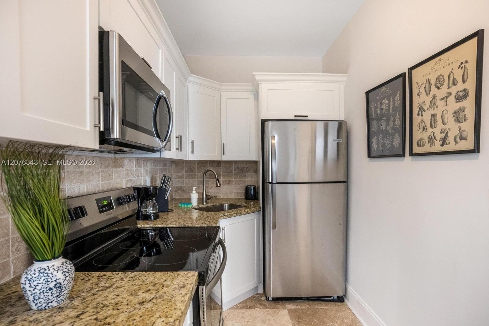 MENDOZA CONDOMINIUM · #4 in Coral Gables - Photo 7
