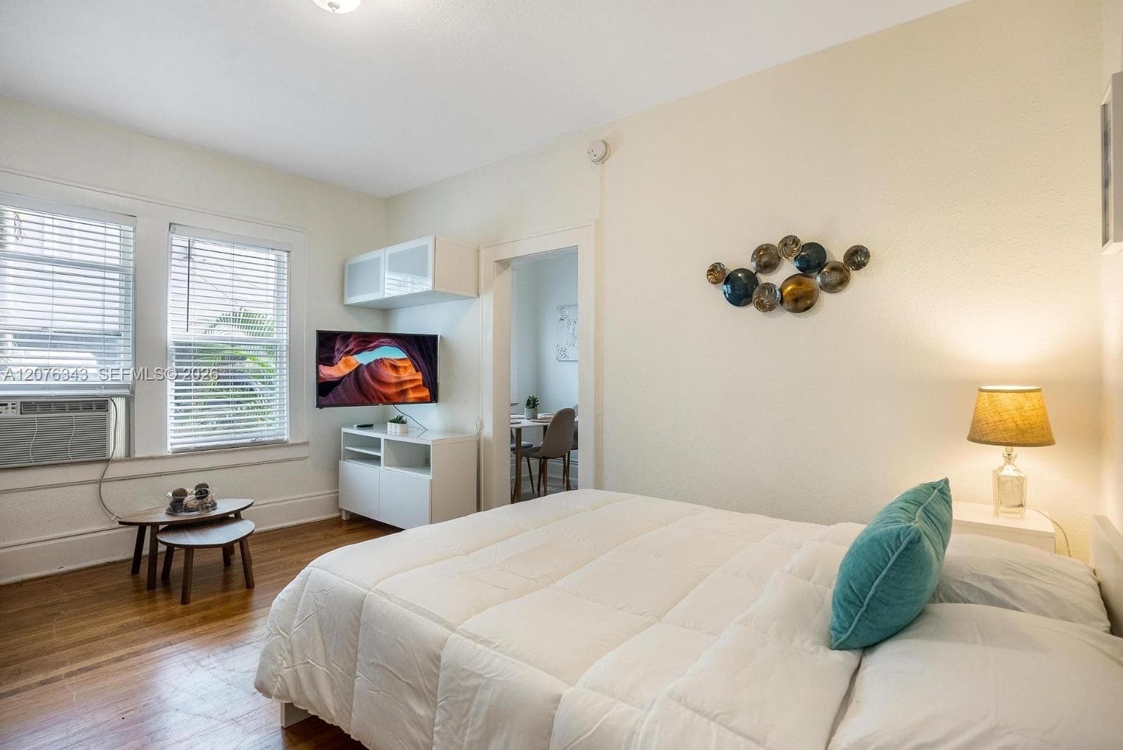 MENDOZA CONDOMINIUM · #4 in Coral Gables - Photo 3