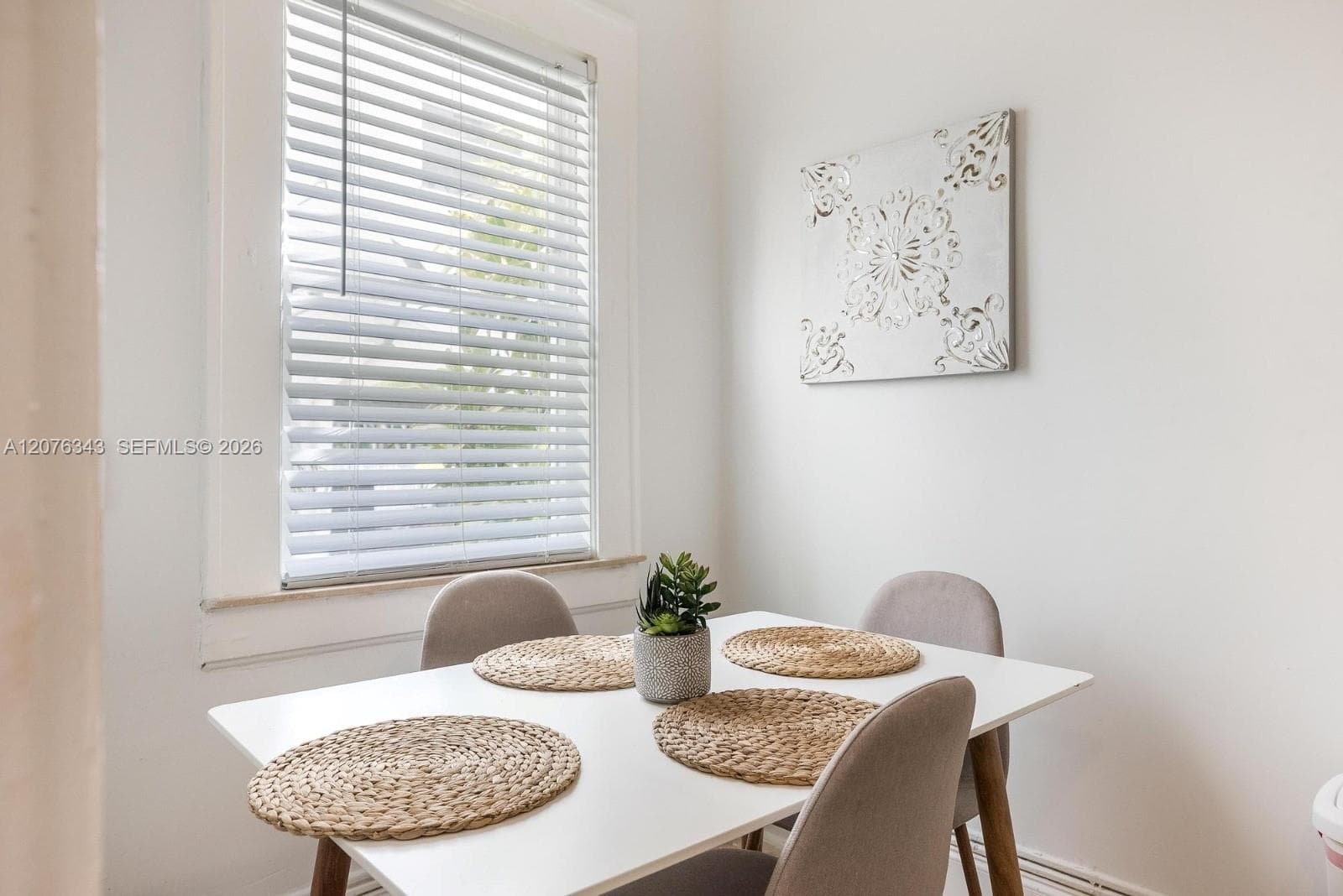 MENDOZA CONDOMINIUM · #4 in Coral Gables - Photo 9