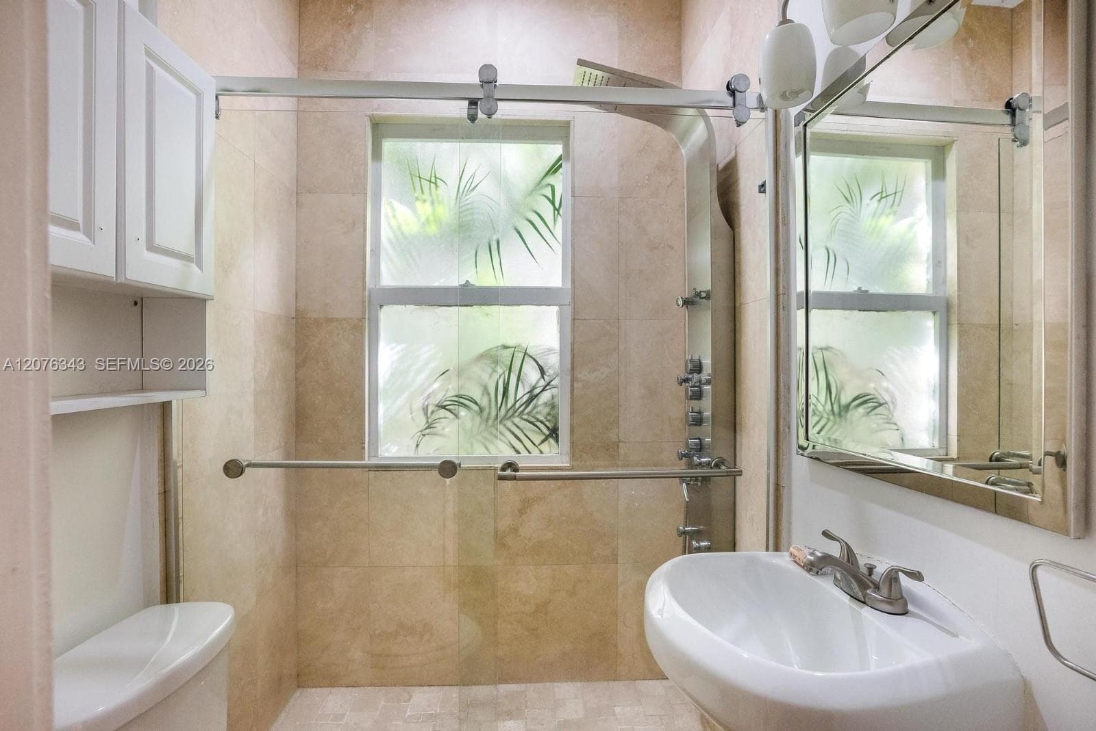 MENDOZA CONDOMINIUM · #4 in Coral Gables - Photo 10
