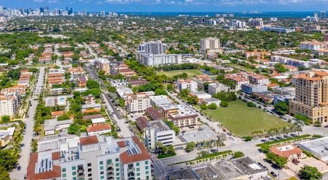 MENDOZA CONDOMINIUM · #4 in Coral Gables - Photo 14