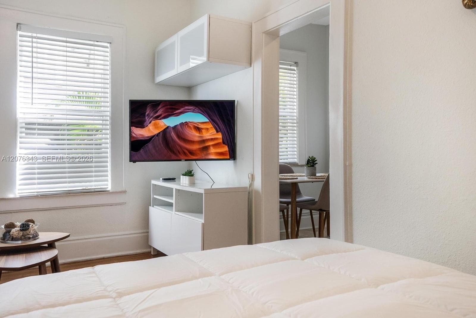 MENDOZA CONDOMINIUM · #4 in Coral Gables - Photo 4