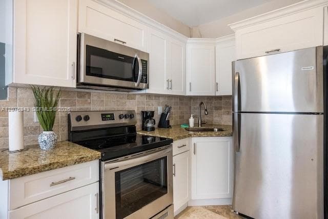 MENDOZA CONDOMINIUM · #4 in Coral Gables - Photo 8