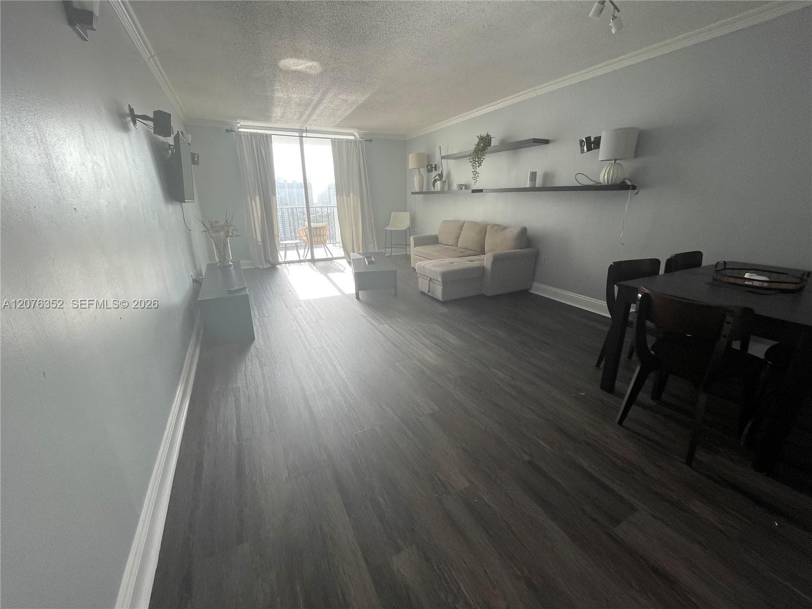 COMMODORE PLAZA CONDO · #2201 in Aventura - Photo 6