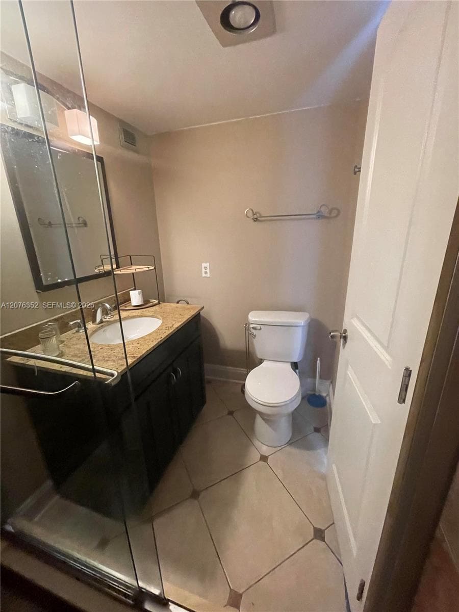 COMMODORE PLAZA CONDO · #2201 in Aventura - Photo 12