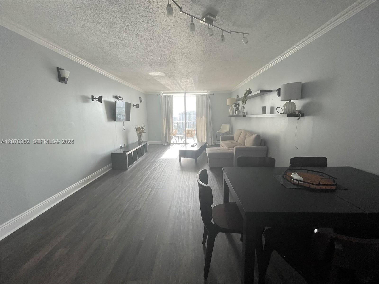 COMMODORE PLAZA CONDO · #2201 in Aventura - Photo 7
