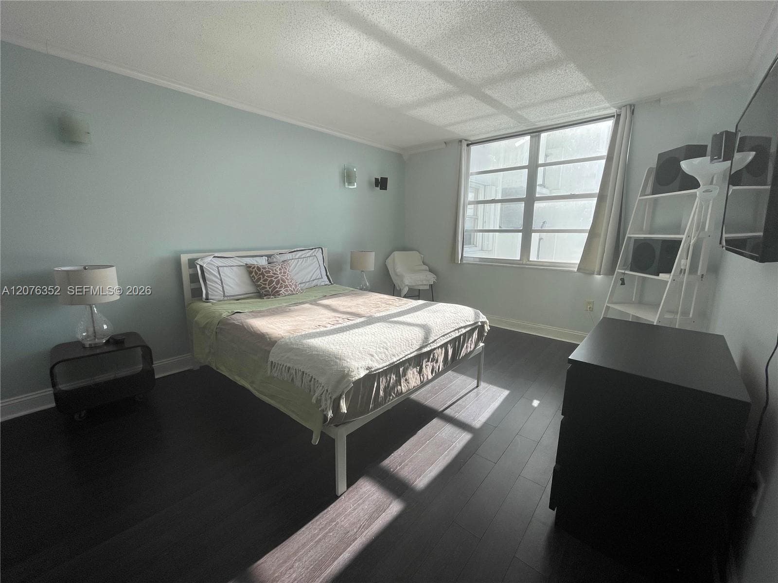 COMMODORE PLAZA CONDO · #2201 in Aventura - Photo 3