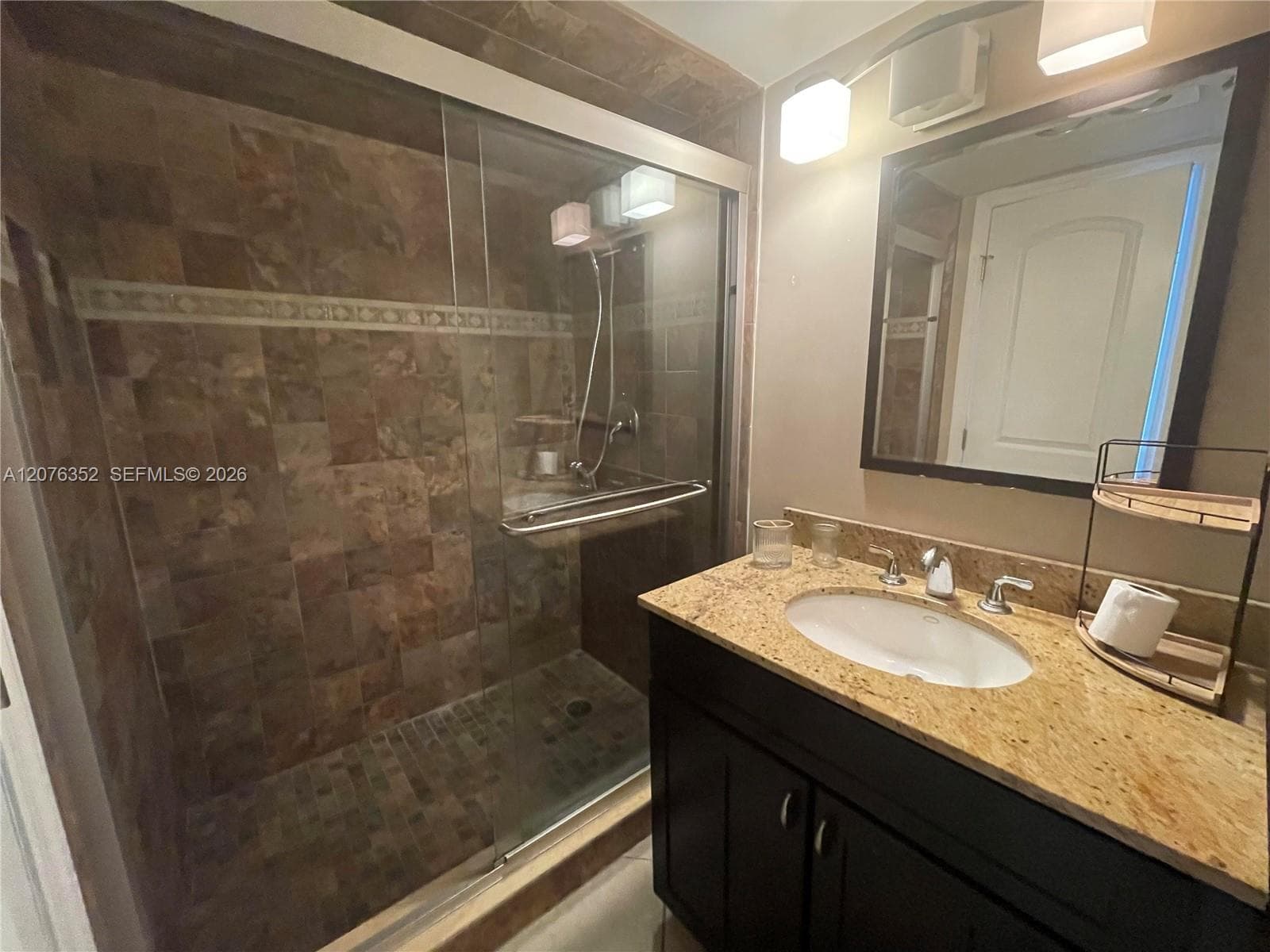 COMMODORE PLAZA CONDO · #2201 in Aventura - Photo 11