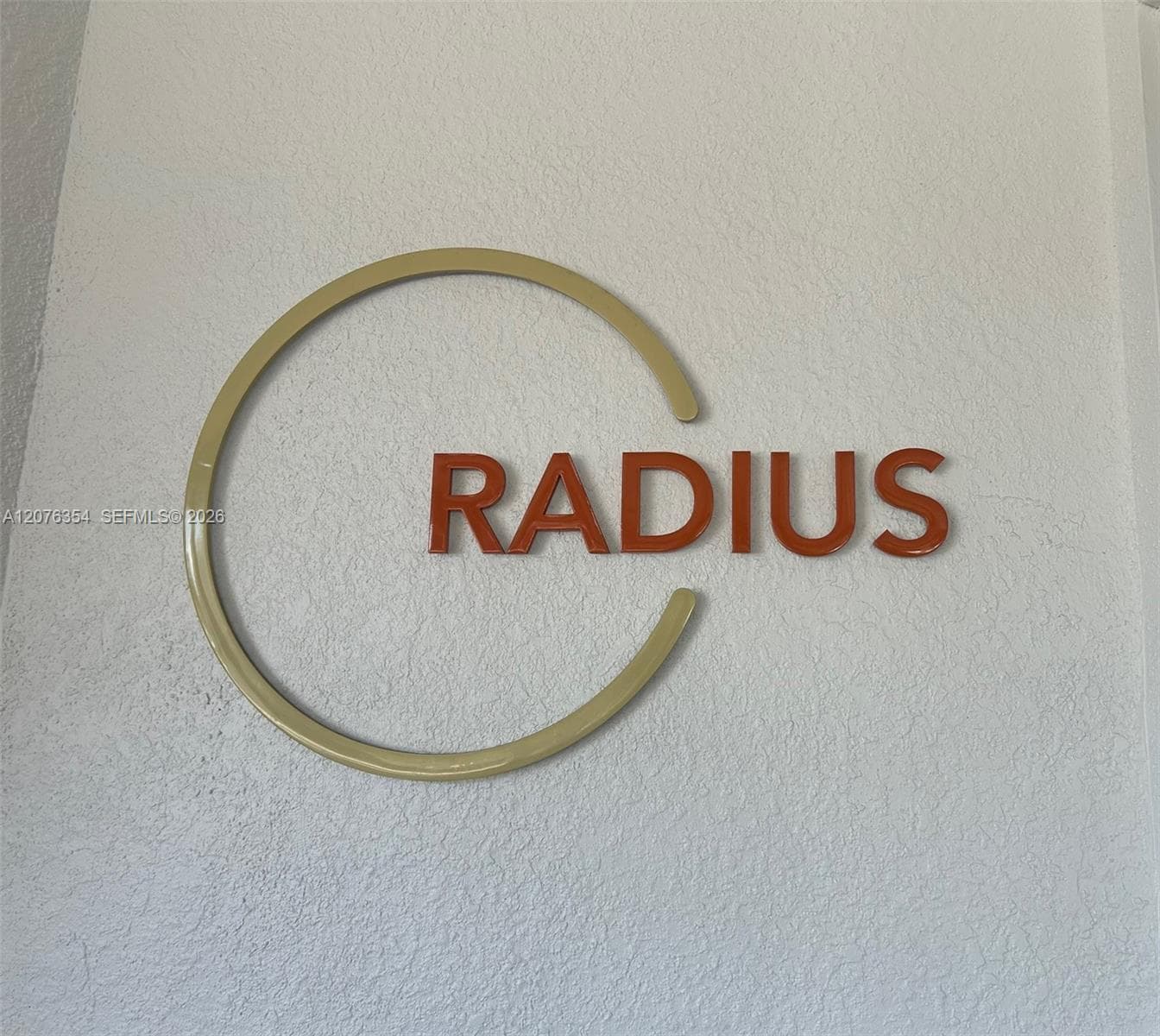 RADIUS CONDO · #1002 in Hollywood - Photo 58