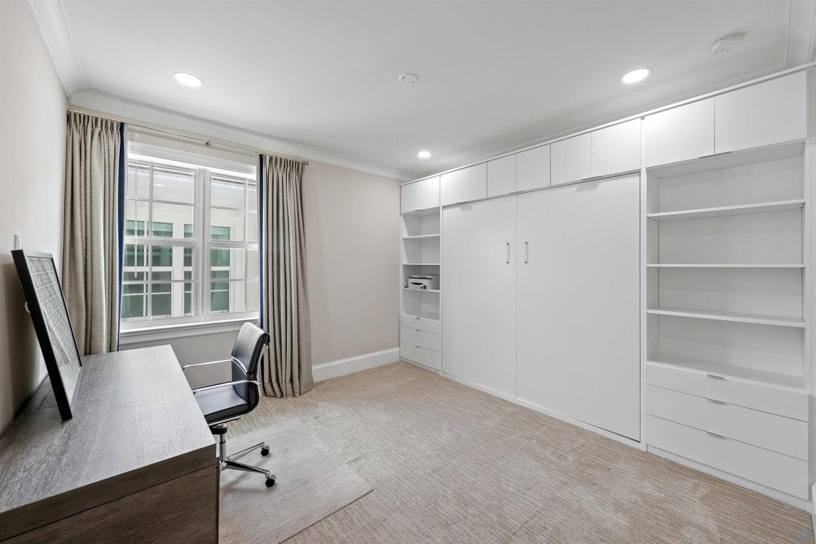 Guest Bedroom 2