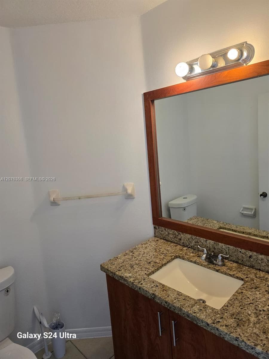13658 SW 142nd Ter photo 23